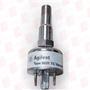 AGILENT 0531-F4072-303