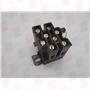 EATON CORPORATION KT4-BK