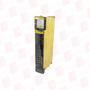 FANUC A06B-6114-H303