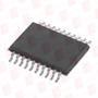 ON SEMICONDUCTOR 74VHC245MTC