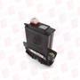 ALLEN BRADLEY 1492-G050