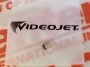 VIDEOJET SP208264