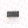 ON SEMICONDUCTOR MC14093BDG