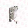 ALLEN BRADLEY 1769-L35E