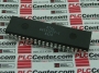 ON SEMICONDUCTOR G65SC22P-1