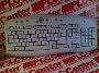 LOGITECH 867220-0100