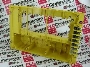 FANUC A2300480T001