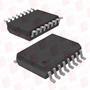 ANALOG DEVICES LT1058SW#TRPBF