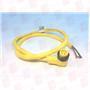 MOLEX 41110-90