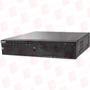 SCHNEIDER ELECTRIC DX4808-1000