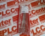 PANDUIT FSD77-8-DSL2-PACK