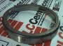 NTN BEARING 493