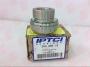 IPTCI BEARINGS SNA-205-16