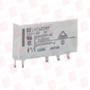 FUJITSU COMPONENTS FTR-LYRA012V