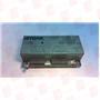 JOHNSON CONTROLS 371-04135-003