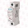 EATON CORPORATION PLSM-D5-MW