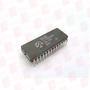 ZILOG Z0843004DSE