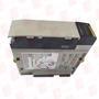 OMRON CQM1-TC202