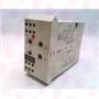 CARLO GAVAZZI EUF-C-400