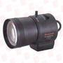 HONEYWELL HLD5V50F13L