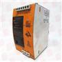 EFECTOR POWERSUPPLY-115/230VAC-4A-AC1224