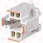 LEVITON 26725-403