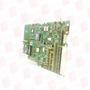 ALLEN BRADLEY PC-680-0697