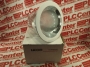 LITON LIGHTING LR669C