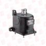 MARECHAL ELECTRIC SA 26-6A023-1