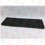 LOGITECH K-200