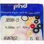 PHD INC 309904-19