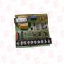 DIGITAL CONTROL SYSTEMS 1294.1