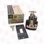 ALLEN BRADLEY 600-TOX48