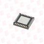 RENESAS ISL4241EIRZ