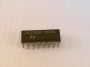 ON SEMICONDUCTOR 74LS191N