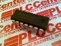 NXP SEMICONDUCTOR 74LS90N