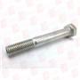 FASTENAL M72680100A20000