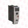 ALLEN BRADLEY 1756-L81EP