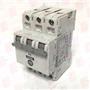 ALLEN BRADLEY 1492-CB3G015