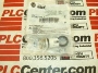 ALLEN BRADLEY 800E-PL7