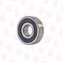 RBI BEARING 6303RS