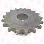 MARTIN SPROCKET & GEAR INC 50BS18HT 1 1/8