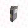 ALLEN BRADLEY 1771-P5