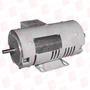 EATON CORPORATION FD-9943-4001