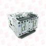 ALLEN BRADLEY 104-C09DJ22