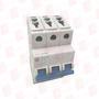 ALLEN BRADLEY 1492-SPM3B100