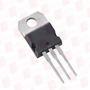 INFINEON IPP037N06L3G