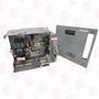 ALLEN BRADLEY 2112B-BDB-6XP-24R-41-750-90001