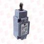 CARLO GAVAZZI PS31L-NS11RT-T00