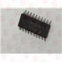 ON SEMICONDUCTOR MM74HCT244SJ